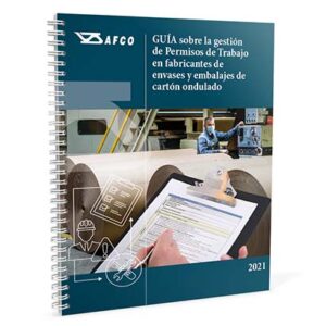 MANUAL PRL: PERMISOS DE TRABAJO
