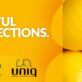 AFCO y UNIQ estarán presentes en Fruit Logistica 2025, el evento de referencia para el sector hortofrutícola.
