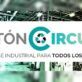 SCRAP Cartón Circular fija una tarifa única para 2026