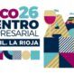 Encuentro Empresarial AFCO 2026