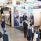 AFCO ha estado presente en el FEFCO Technical Seminar 2025