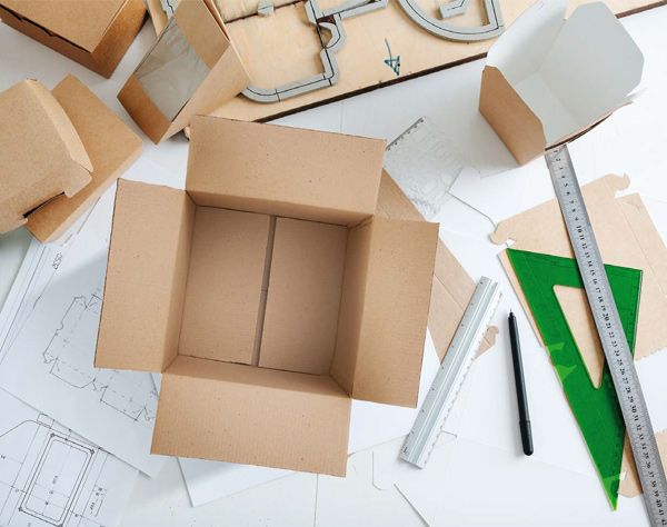 Curso de fundamentos en diseño estructural para la industria del cartón