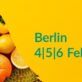 AFCO y UNIQ presentes en FRUIT LOGISTICA 2026