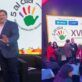 AFCO y UNIQ apoyan al sector de las frutas y hortalizas a través de 5 al día