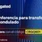 Corrugated, nueva cita especializada en cartón ondulado en FESPA 2026