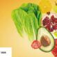 AFCO y UNIQ en Fruit Attraction 2026